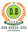 mobile-logo