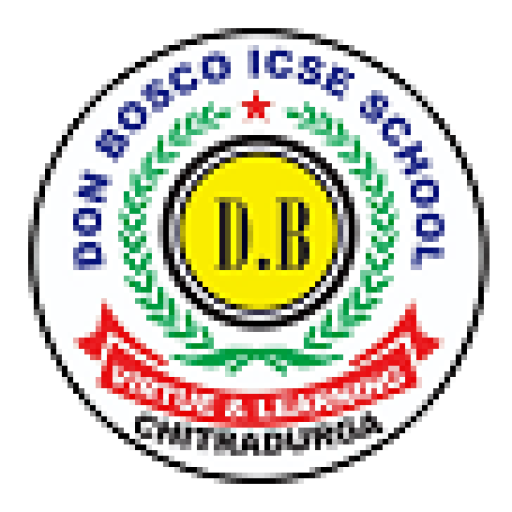 mobile-logo